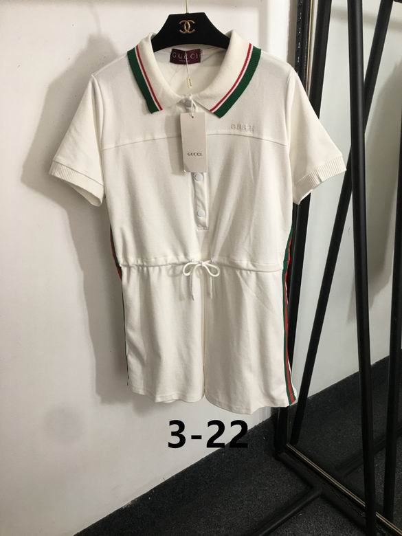 Gucci S-XL  (125)